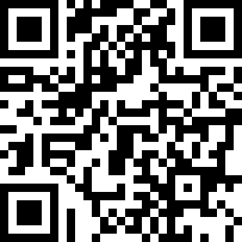 梦回西游记(新春送充版)