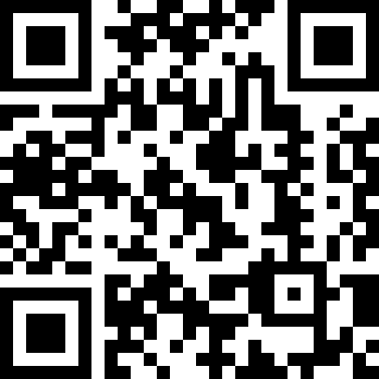 战机猎手(无限抽送三万充)