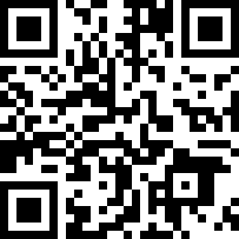 血战长空-大国崛起(上线送6480钻石)