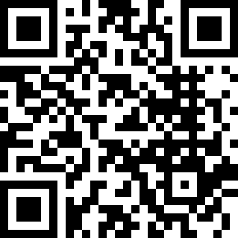 九州行(无限制直充)