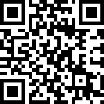 千秋辞(余额无限提充)