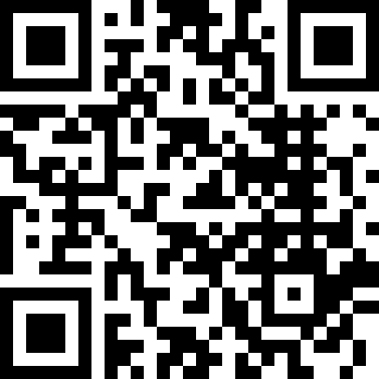 仙侠传奇(新年满攻速魂环)