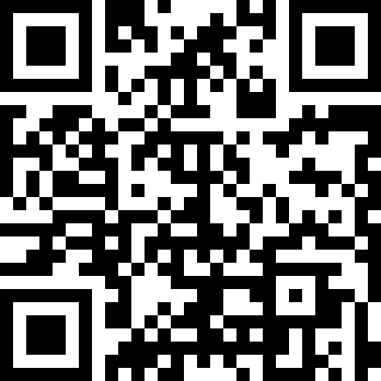 雷神战记(高返版)