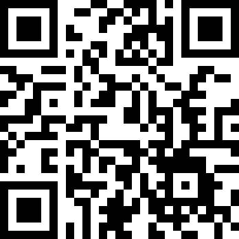 皇城传奇(1.85合击魂环)