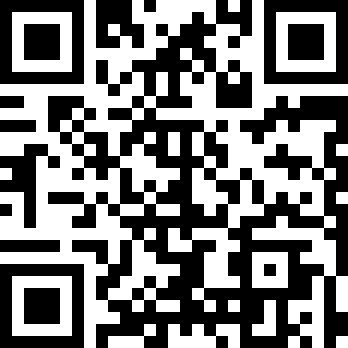 猛犸崛起(0氪神器打金)