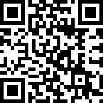 夺宝神箭(无门槛领万充)