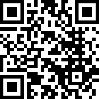 菲狐倚天情缘(送悟空十万充)