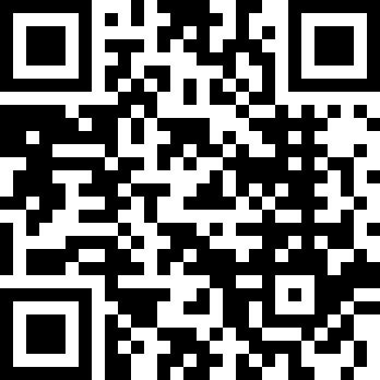 家庭教师OL(送GM无限抽卡)