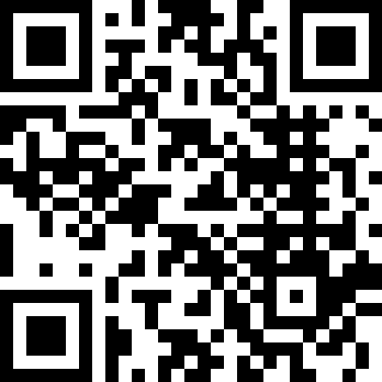 元尊传(0氪无限刷充)