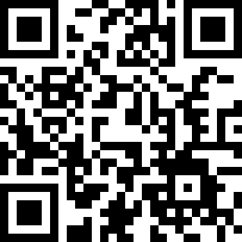 烈火一刀(送异火满切割)