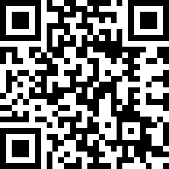 逆神(无限制刷充)