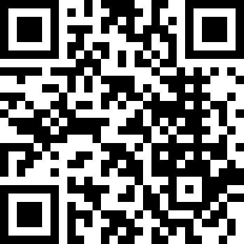 水浒乱斗(送顶级神将)