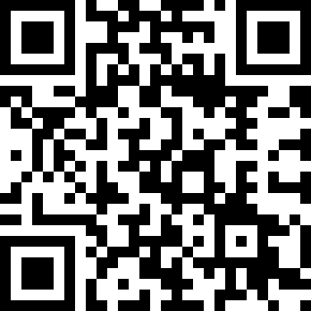 追妖记(送爽抽红将)