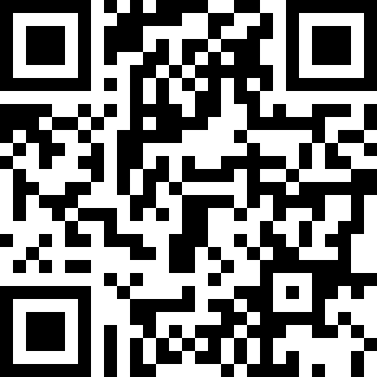 奥特曼热血英雄