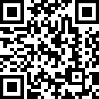 傲视龙城(海克斯狠活刷充)