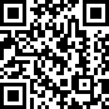 斗罗大陆神界传说(首日送万充)