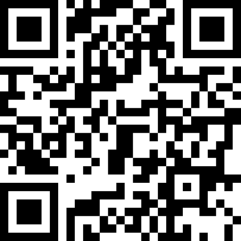 大话三国(真充无限刷)