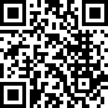 小小霸主(线下高返百连抽)