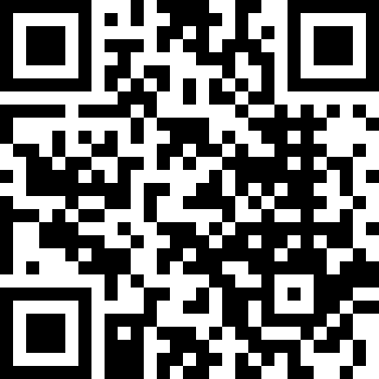 丛林鸟大冒险(宝贝原生)