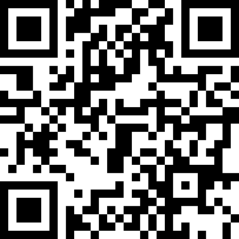 以仙之名(天尊赐宝无限刷)