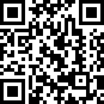 米亚大陆(至尊V无限币)