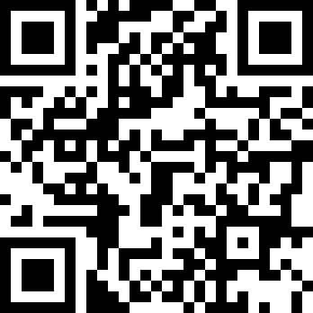 疯狂原始人(10亿免充修改器)