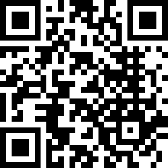 新世纪福音战士：破晓(送UR真充)