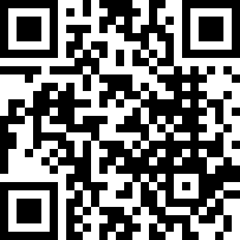 时空王座(GM内置外挂)