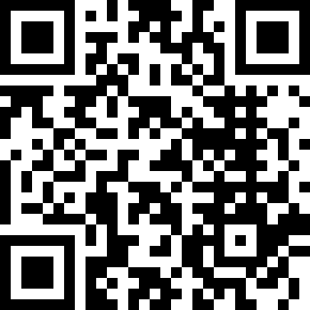 风色轨迹(GM无限刷充)