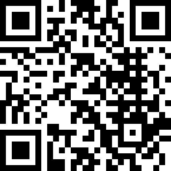 新世纪福音战士：破晓(送UR真充)