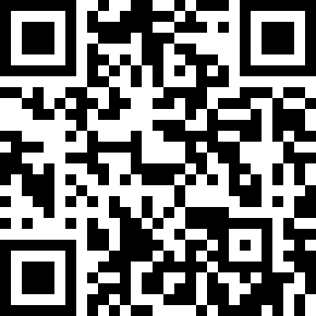 黑暗信仰(送GM特权)