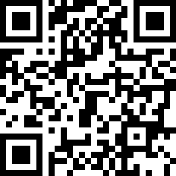 天子传奇(V10送18888元宝)