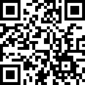 精灵猎人(GM科技版)