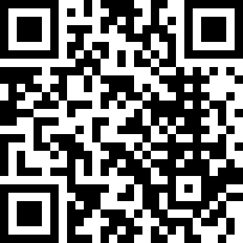 挂挂三国(千抽免充版)