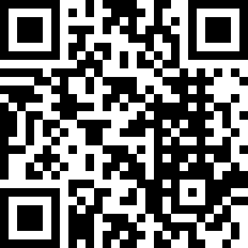 残酷的战斗浆果