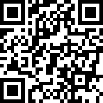 立方体穿越森林