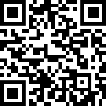 魔塔与英雄(永久10倍返利)