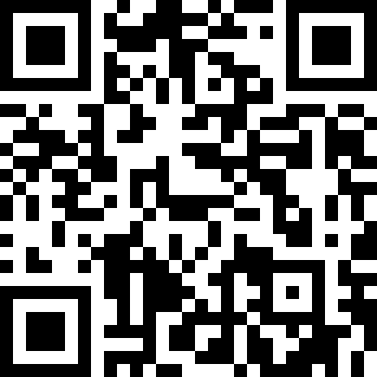 王者光辉(刷充GM余额)