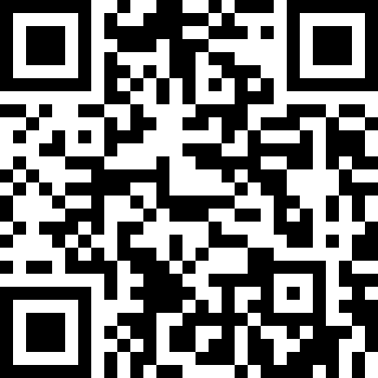 碉堡三国(GM刷充)