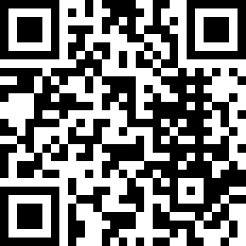 加菲尔德快餐时间