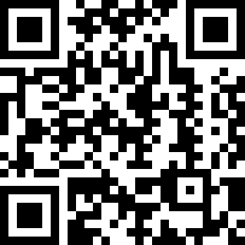 风凌天下(万充新江湖)