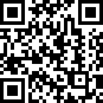 荣耀舰队(0元爽爆充)