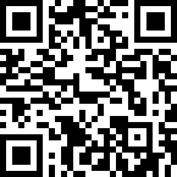 魔法无敌(送神圣女巫)