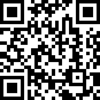 形状匹配通过3D