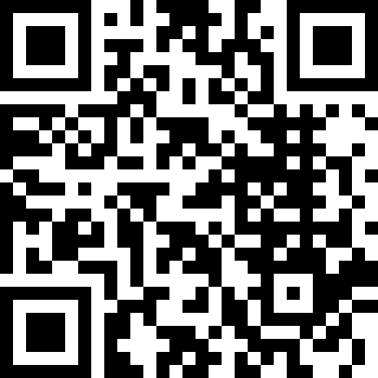 侠魂(GM神兽免充)