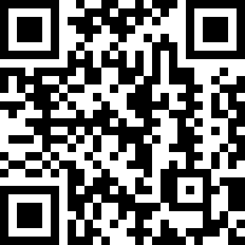 烈焰封神(送黑龙刷充)