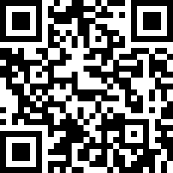 净化(GM无限真充)