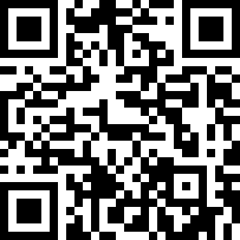 侍忍者(提现点免充)