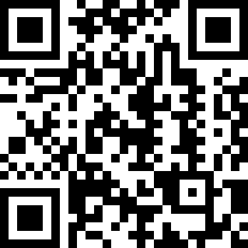 龙之法则(GM现金免充)