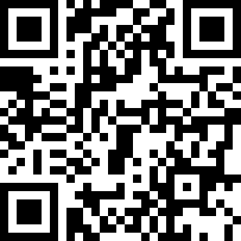 龙城秘境(特权全免费)